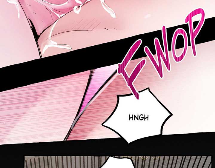In the Doghouse Chapter 34 - Page 143