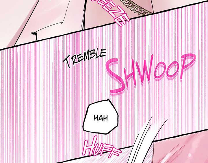 In the Doghouse Chapter 34 - Page 148