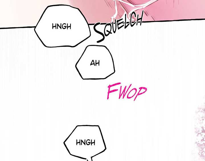 In the Doghouse Chapter 34 - Page 150
