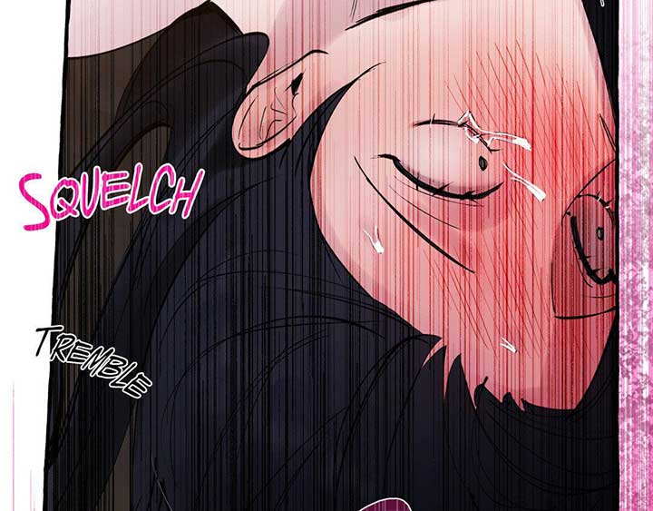 In the Doghouse Chapter 34 - Page 152