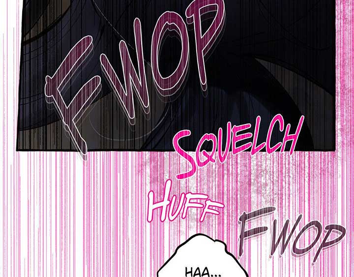 In the Doghouse Chapter 34 - Page 153