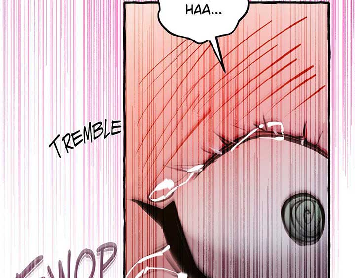 In the Doghouse Chapter 34 - Page 154