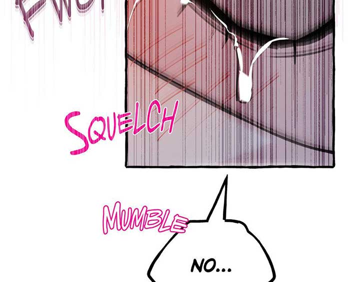 In the Doghouse Chapter 34 - Page 155