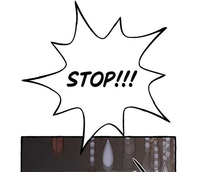 In the Doghouse Chapter 34 - Page 158