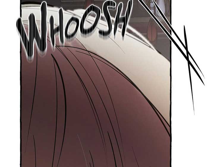 In the Doghouse Chapter 34 - Page 159