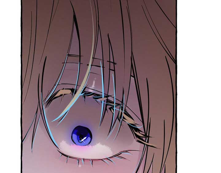 In the Doghouse Chapter 34 - Page 160