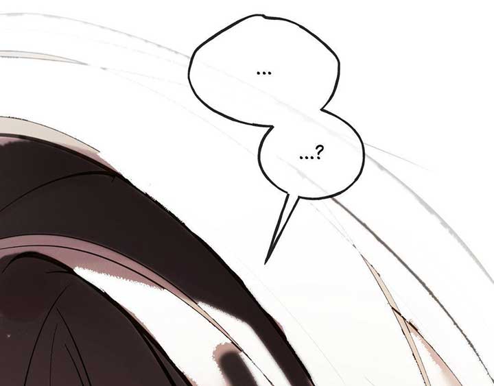 In the Doghouse Chapter 34 - Page 162