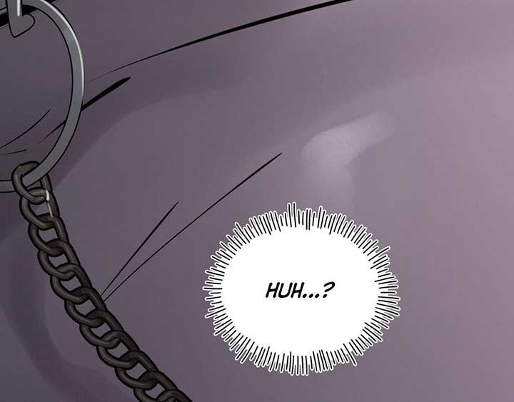 In the Doghouse Chapter 34 - Page 167