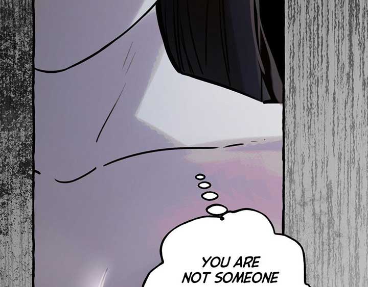 In the Doghouse Chapter 34 - Page 17