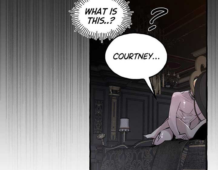 In the Doghouse Chapter 34 - Page 170