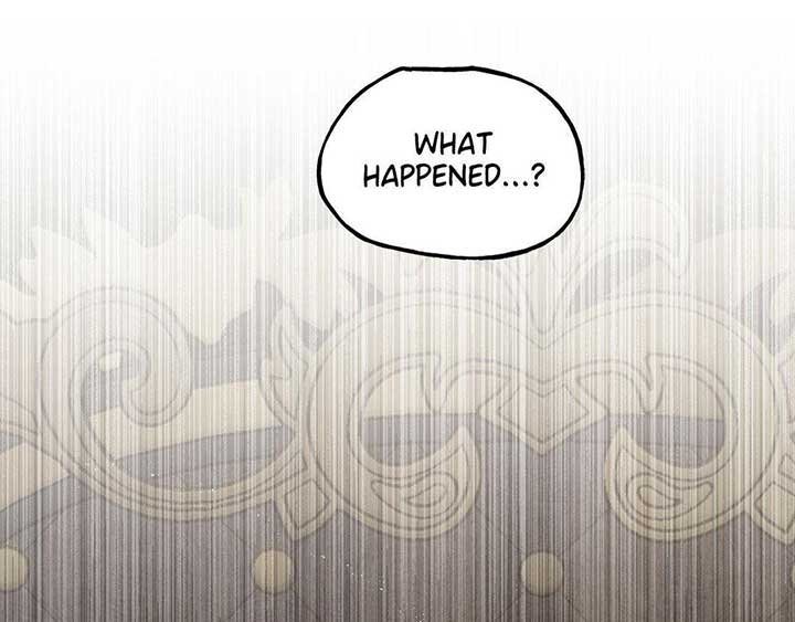 In the Doghouse Chapter 34 - Page 173