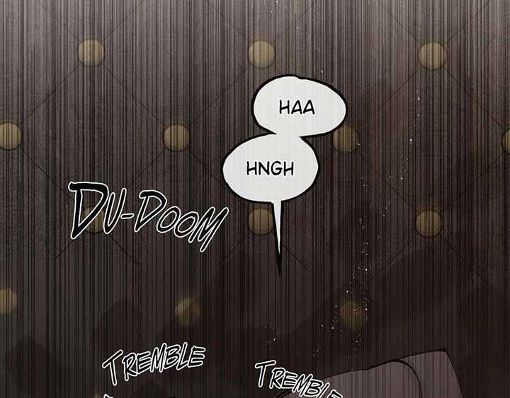 In the Doghouse Chapter 34 - Page 174