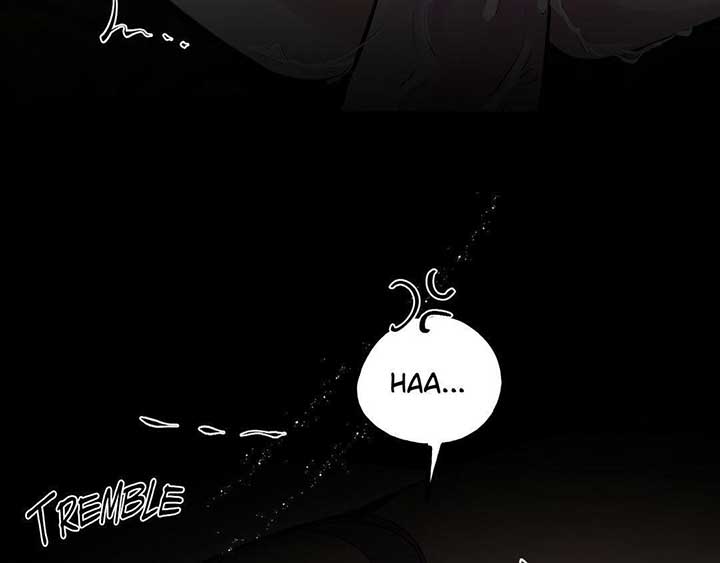 In the Doghouse Chapter 34 - Page 177