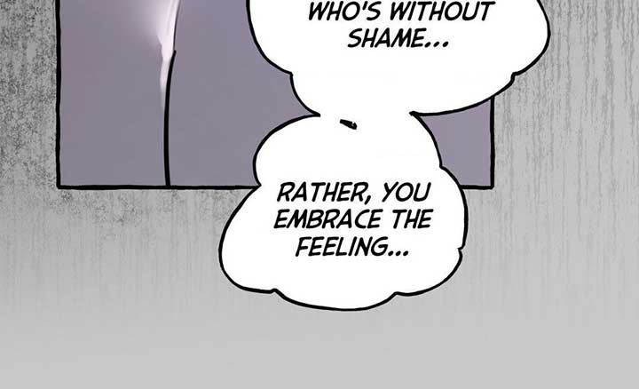 In the Doghouse Chapter 34 - Page 18