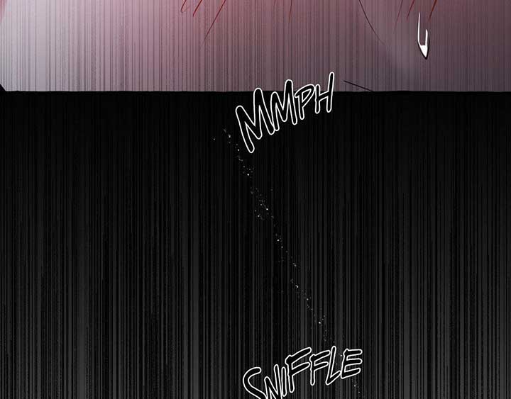 In the Doghouse Chapter 34 - Page 180