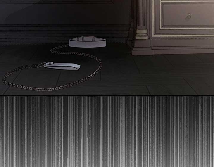 In the Doghouse Chapter 34 - Page 2