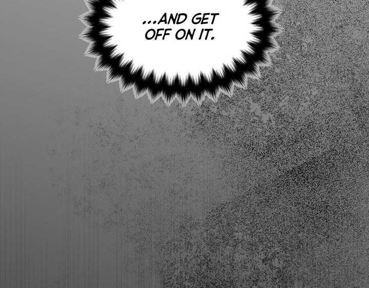 In the Doghouse Chapter 34 - Page 21