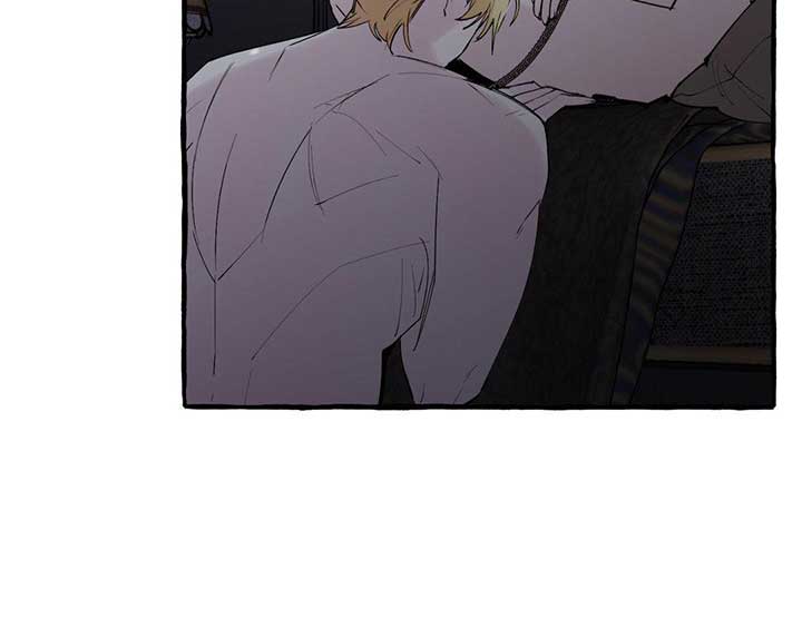 In the Doghouse Chapter 34 - Page 28