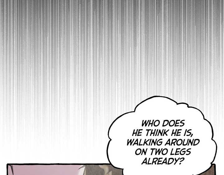 In the Doghouse Chapter 34 - Page 3