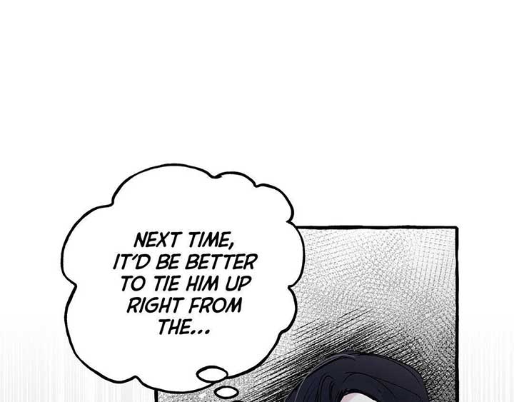 In the Doghouse Chapter 34 - Page 35