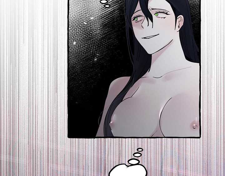 In the Doghouse Chapter 34 - Page 36