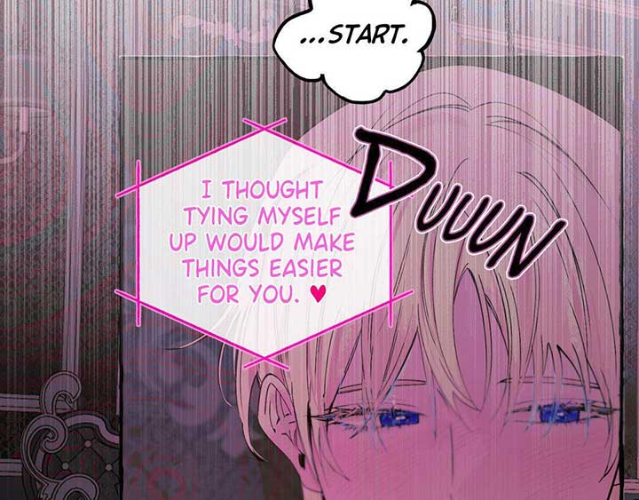 In the Doghouse Chapter 34 - Page 37