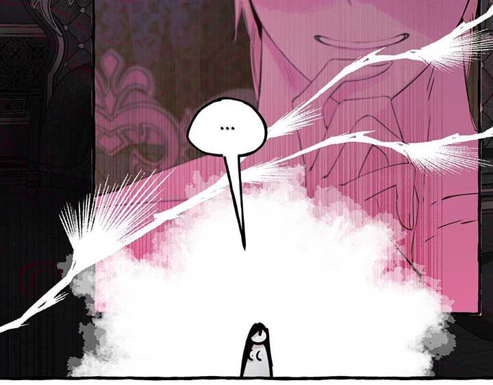 In the Doghouse Chapter 34 - Page 38