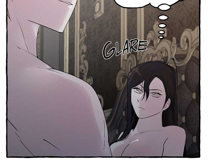 In the Doghouse Chapter 34 - Page 4