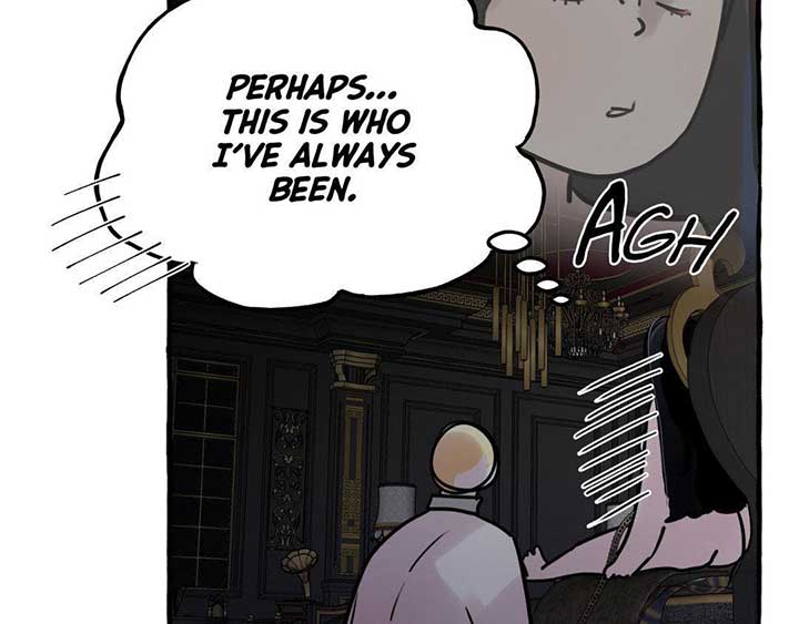 In the Doghouse Chapter 34 - Page 40