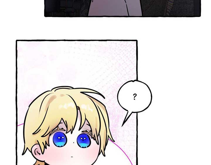 In the Doghouse Chapter 34 - Page 41