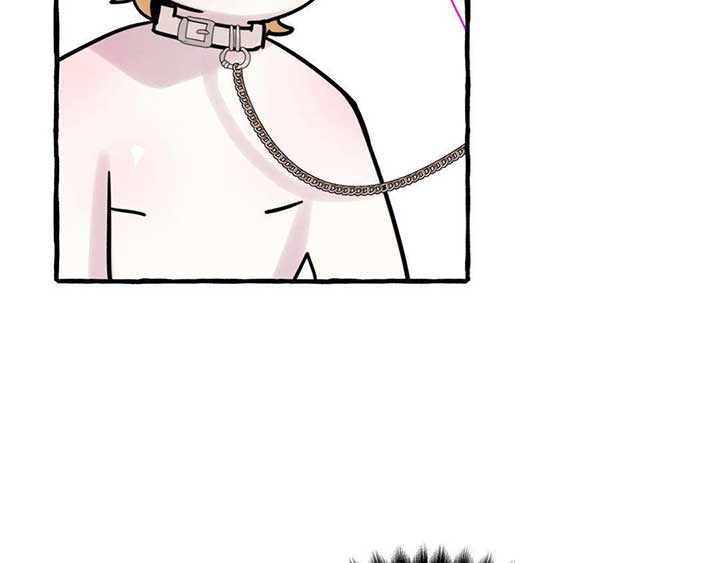 In the Doghouse Chapter 34 - Page 42