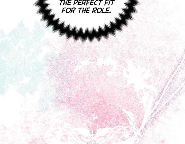 In the Doghouse Chapter 34 - Page 44