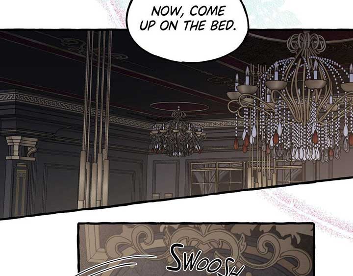 In the Doghouse Chapter 34 - Page 47
