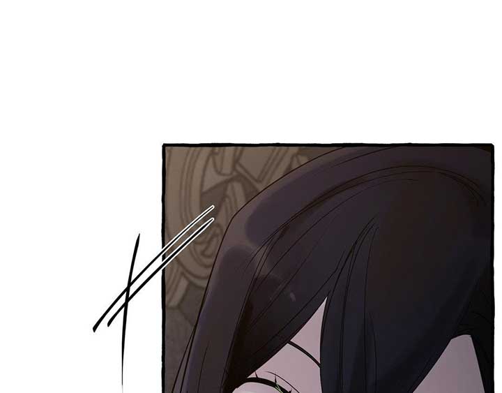 In the Doghouse Chapter 34 - Page 5