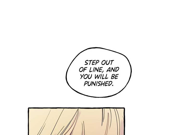 In the Doghouse Chapter 34 - Page 50