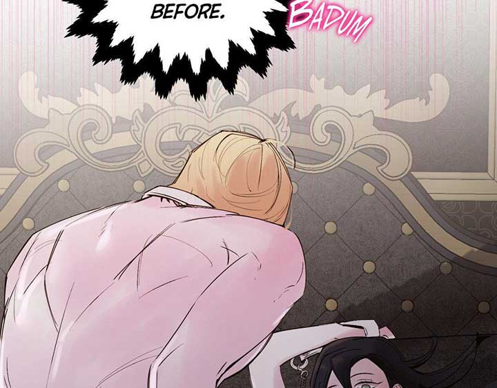 In the Doghouse Chapter 34 - Page 54