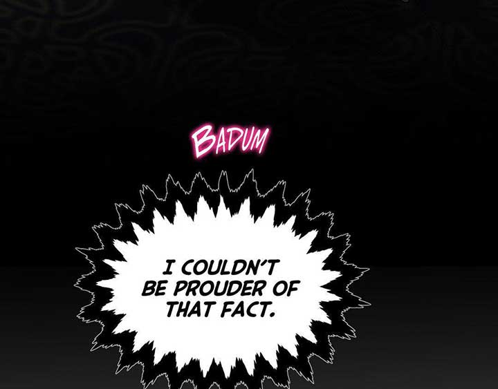 In the Doghouse Chapter 34 - Page 56