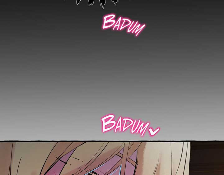In the Doghouse Chapter 34 - Page 57
