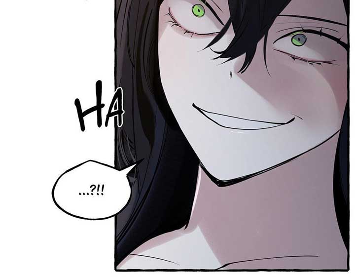 In the Doghouse Chapter 34 - Page 6
