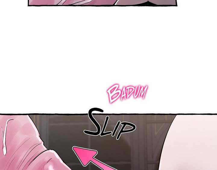In the Doghouse Chapter 34 - Page 61