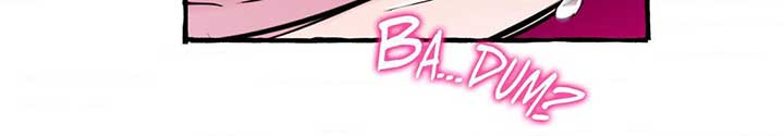 In the Doghouse Chapter 34 - Page 64