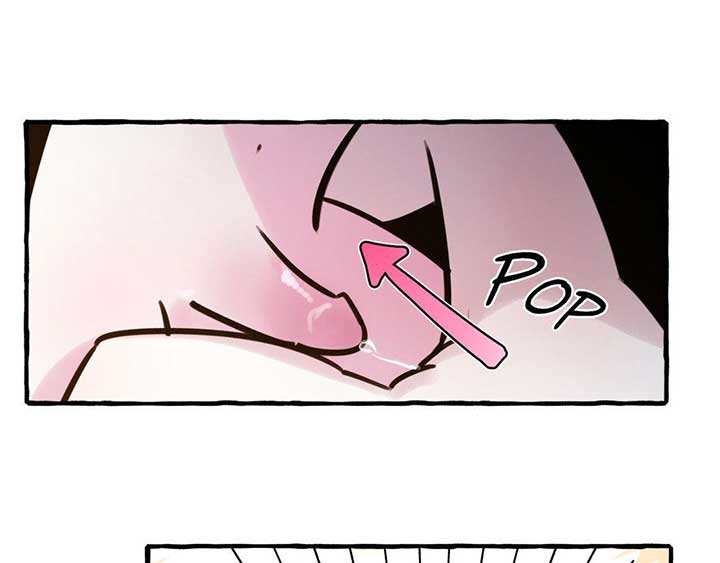 In the Doghouse Chapter 34 - Page 65