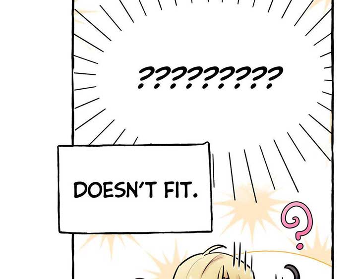 In the Doghouse Chapter 34 - Page 66