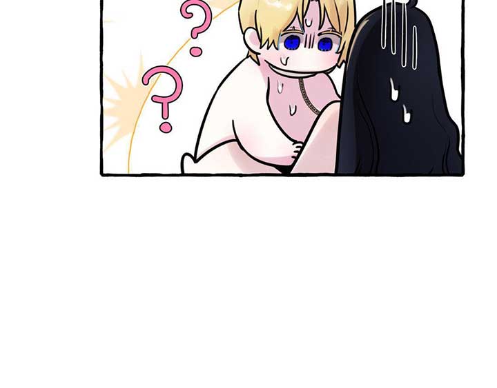 In the Doghouse Chapter 34 - Page 67