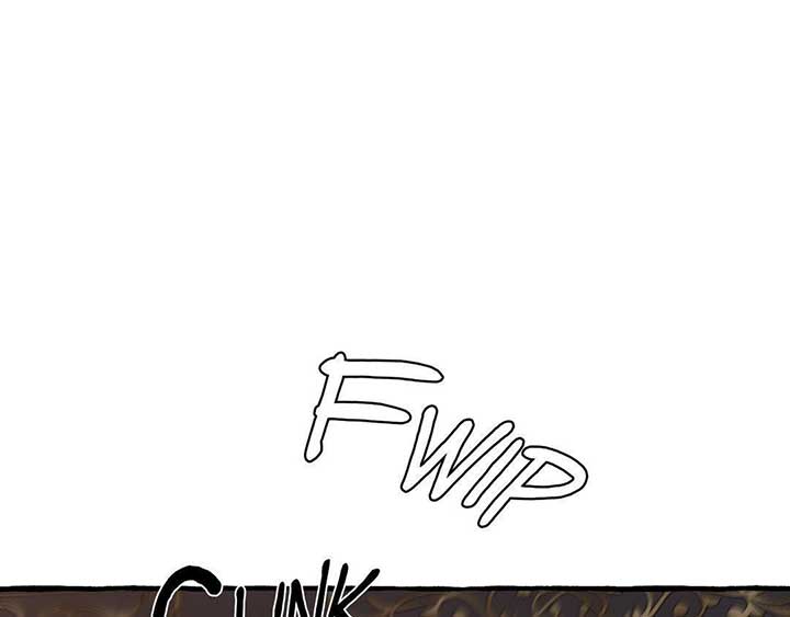 In the Doghouse Chapter 34 - Page 68