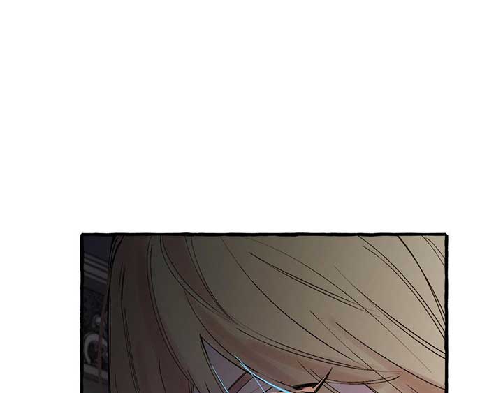 In the Doghouse Chapter 34 - Page 7