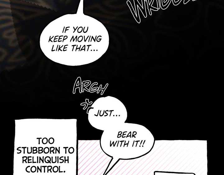 In the Doghouse Chapter 34 - Page 75
