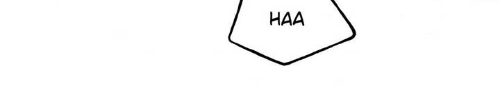 In the Doghouse Chapter 34 - Page 79