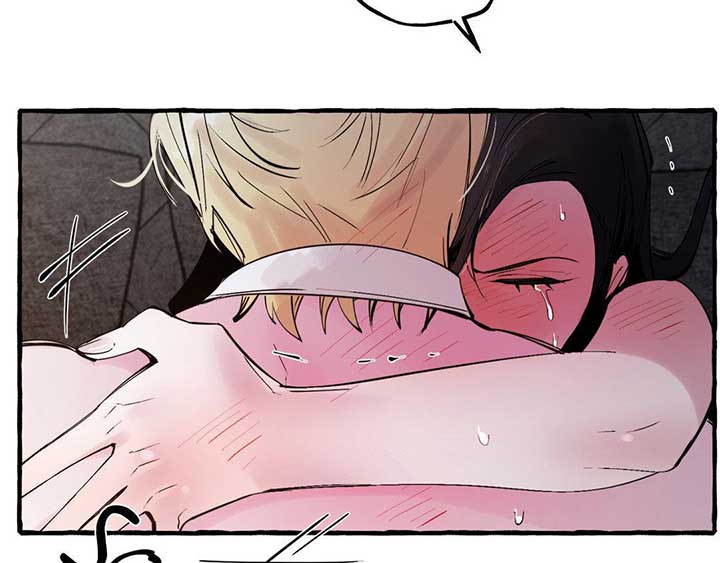 In the Doghouse Chapter 34 - Page 81