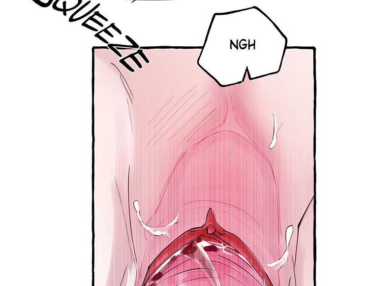 In the Doghouse Chapter 34 - Page 82